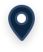 380 Lenox Avenue #9G